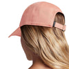 Converse - Chuck Taylor Baseball Cap (10027421 A01)
