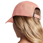Converse - Chuck Taylor Baseball Cap (10027421 A01)
