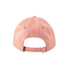 Converse - Chuck Taylor Baseball Cap (10027421 A01)
