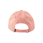 Converse - Chuck Taylor Baseball Cap (10027421 A01)