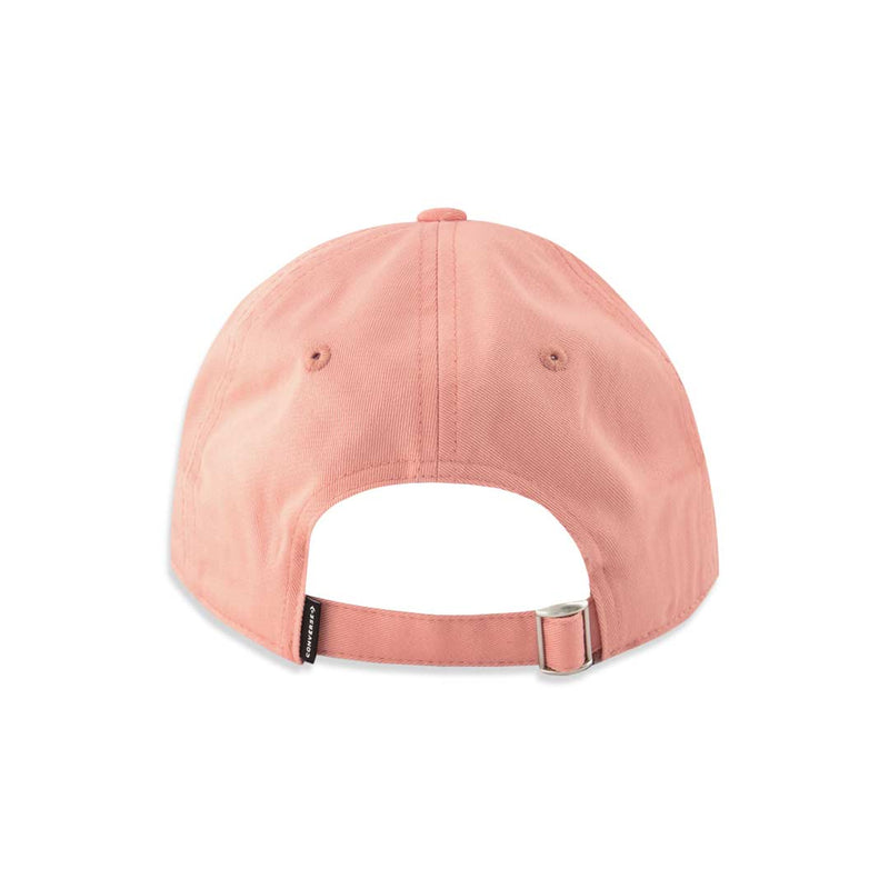 Converse - Chuck Taylor Baseball Cap (10027421 A01)