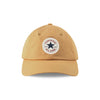 Converse - Chuck Taylor Baseball Cap (10027421 A02)