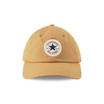 Converse - Chuck Taylor Baseball Cap (10027421 A02)