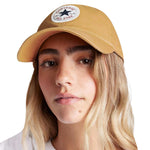 Converse - Chuck Taylor Baseball Cap (10027421 A02)