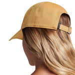 Converse - Chuck Taylor Baseball Cap (10027421 A02)