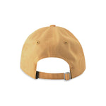 Converse - Chuck Taylor Baseball Cap (10027421 A02)