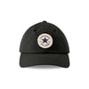 Converse - Chuck Taylor Baseball Cap (10027421 A05)