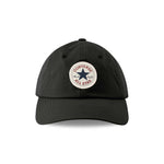 Converse - Chuck Taylor Baseball Cap (10027421 A05)