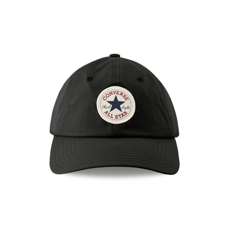 Converse - Chuck Taylor Baseball Cap (10027421 A05)