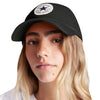 Converse - Chuck Taylor Baseball Cap (10027421 A05)