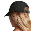 Converse - Chuck Taylor Baseball Cap (10027421 A05)