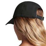Converse - Chuck Taylor Baseball Cap (10027421 A05)