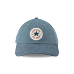 Converse - Chuck Taylor Baseball Cap (10027984 A01)