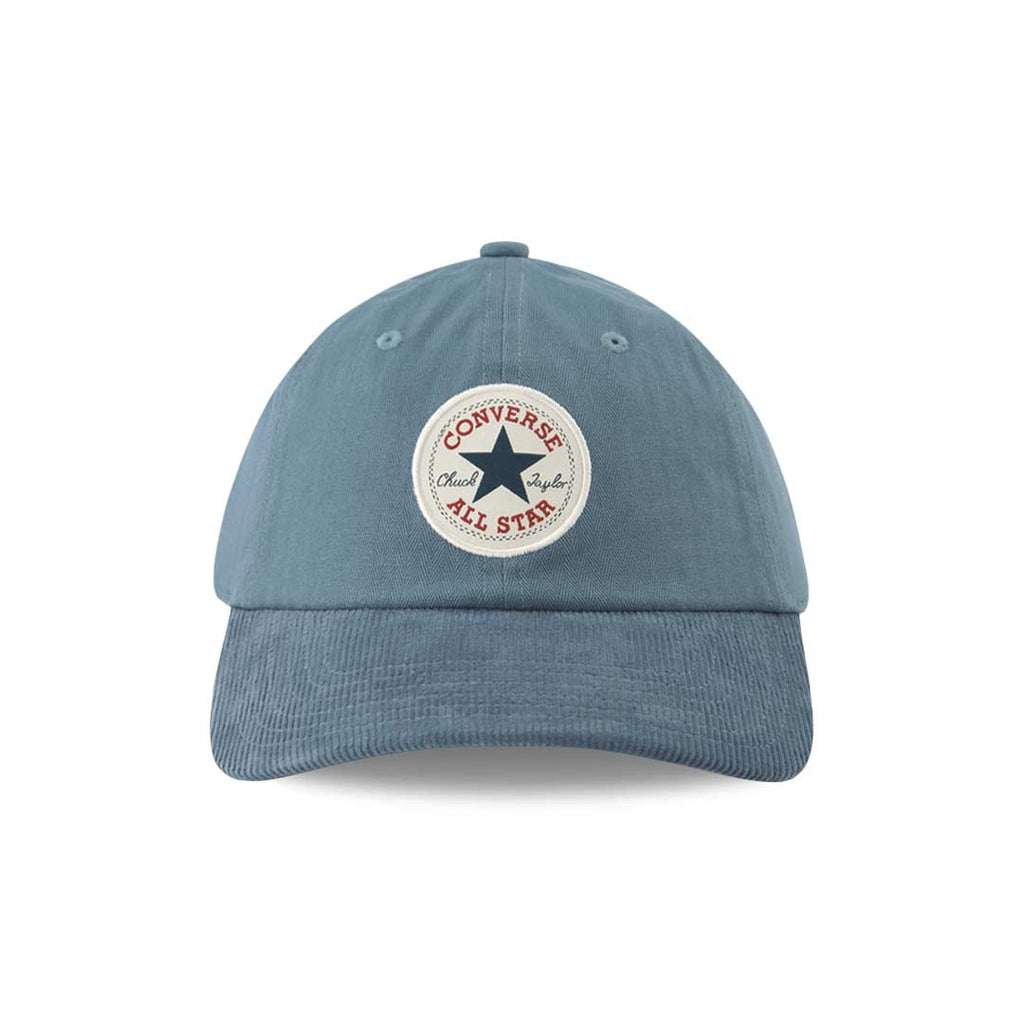 Converse Chuck Taylor Baseball Cap (10027984 A01) – SVP Sports