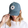 Converse - Chuck Taylor Baseball Cap (10027984 A01)