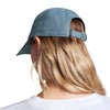 Converse - Chuck Taylor Baseball Cap (10027984 A01)