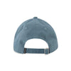 Converse - Chuck Taylor Baseball Cap (10027984 A01)