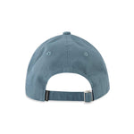 Converse - Chuck Taylor Baseball Cap (10027984 A01)