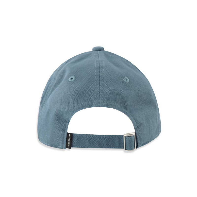 Converse - Chuck Taylor Baseball Cap (10027984 A01)