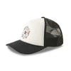 Converse - Chuck Taylor Cherry Trucker Cap (10027199 A01)
