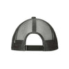 Converse - Chuck Taylor Cherry Trucker Cap (10027199 A01)
