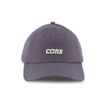 Converse - Cons Baseball Hat (10023834 A03)
