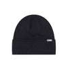 Converse - Bonnet Cons (10023960 A01) 