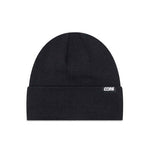 Converse - Bonnet Cons (10023960 A01) 