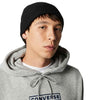 Converse - Bonnet Cons (10023960 A01) 