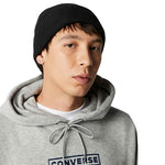 Converse - Bonnet Cons (10023960 A01) 