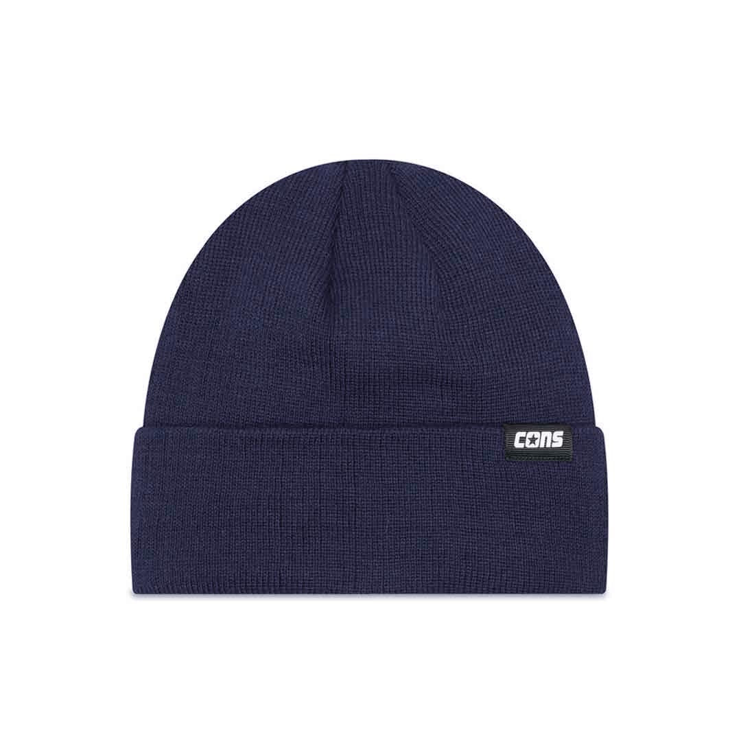 Converse - Cons Beanie (10023960 A03) – SVP Sports