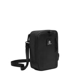 Converse - Convertible Crossbody Bag (10024555 A01)