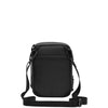 Converse - Convertible Crossbody Bag (10024555 A01)