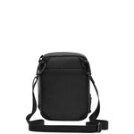 Converse - Convertible Crossbody Bag (10024555 A01)