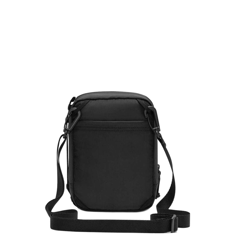 Converse - Convertible Crossbody Bag (10024555 A01)