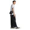 Converse - Convertible Crossbody Bag (10024555 A01)