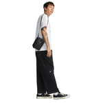 Converse - Convertible Crossbody Bag (10024555 A01)