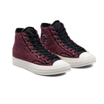 Converse - Unisex Cozy Utility Chuck 70 Varsity High Top Shoes (172007C)