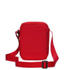 Converse - Cross Body 2 Bag (10020540 A02)