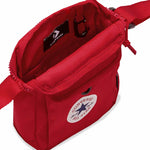 Converse - Cross Body 2 Bag (10020540 A02)