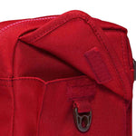 Converse - Cross Body 2 Bag (10020540 A02)
