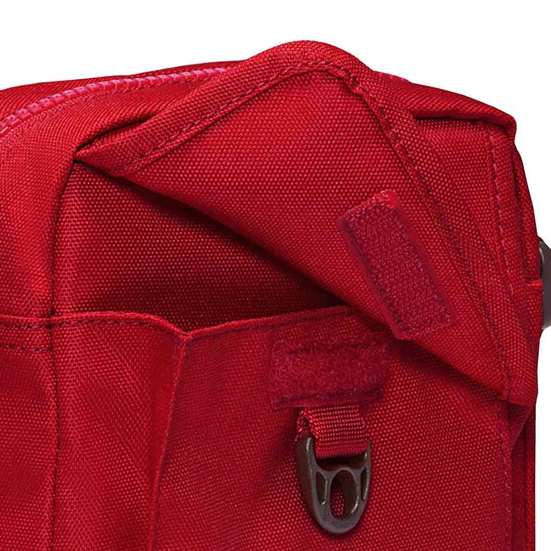 Converse - Cross Body 2 Bag (10020540 A02)