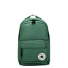 Converse - Go Lo Backpack (10020538 A04)