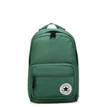 Converse - Go Lo Backpack (10020538 A04)