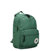 Converse - Go Lo Backpack (10020538 A04)