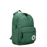 Converse - Go Lo Backpack (10020538 A04)