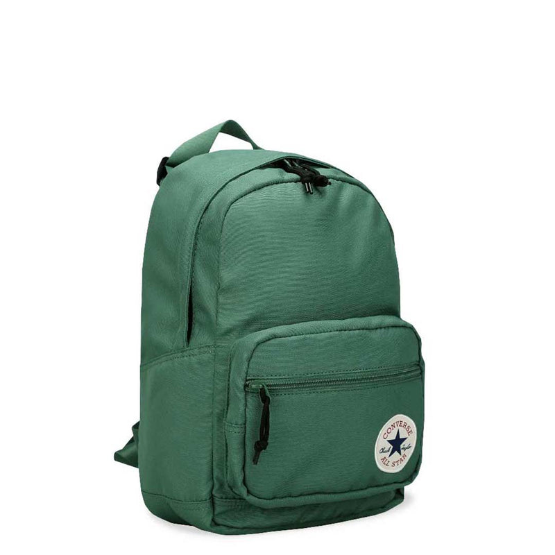 Converse - Go Lo Backpack (10020538 A04)