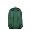 Converse - Go Lo Backpack (10020538 A04)