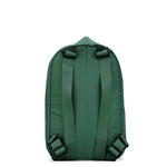 Converse - Go Lo Backpack (10020538 A04)