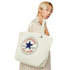Converse - Graphic Tote Bag (10023817 A01)